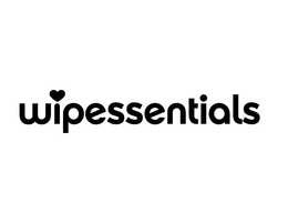 WIPESSENTIALS trademark