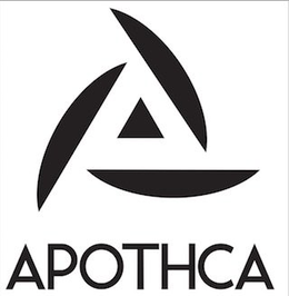 APOTHCA trademark