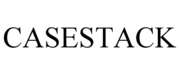 CASESTACK trademark