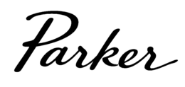 PARKER trademark