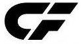 CF trademark
