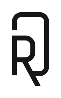 RQ trademark