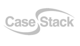 CASESTACK trademark