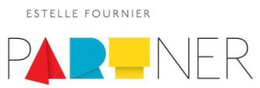 ESTELLE FOURNIER PARTNER trademark