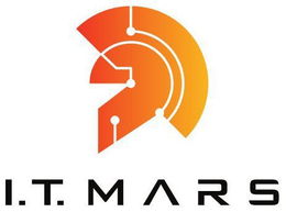 I.T. MARS trademark
