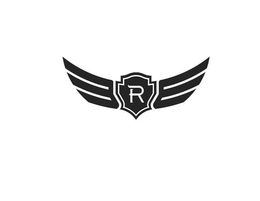 R trademark