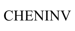 CHENINV trademark