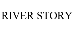 RIVER STORY trademark