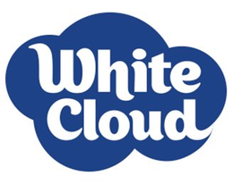 WHITE CLOUD trademark