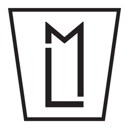 LM trademark