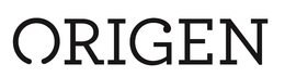 ORIGEN trademark