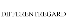 DIFFERENTREGARD trademark