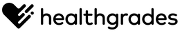 HEALTHGRADES trademark