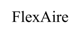 FLEXAIRE trademark