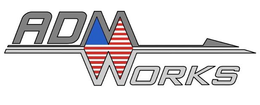 ADM WORKS trademark