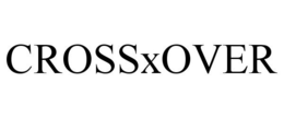CROSSXOVER trademark