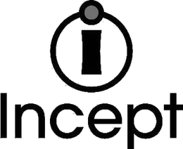 I INCEPT trademark