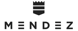 MENDEZ trademark