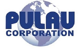 PULAU CORPORATION trademark