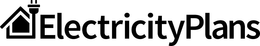 ELECTRICITYPLANS trademark