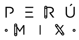 PERÚ MIX trademark