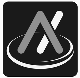 AX trademark