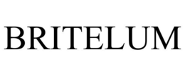 BRITELUM trademark