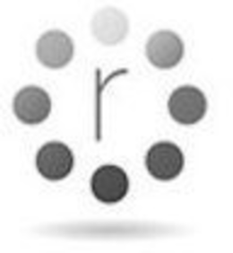 R trademark