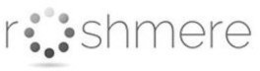 ROSHMERE trademark