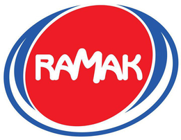 RAMAK trademark