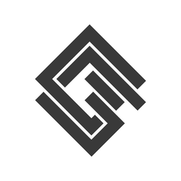 GG trademark