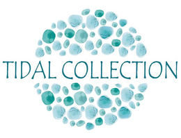 TIDAL COLLECTION trademark