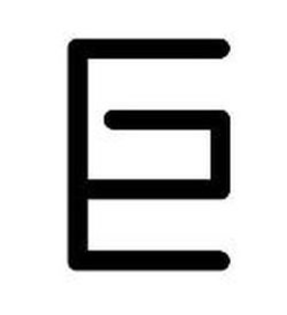 GE trademark