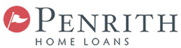 PENRITH HOME LOANS trademark