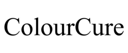 COLOURCURE trademark