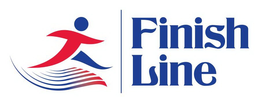 FINISH LINE trademark