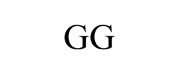 GG trademark