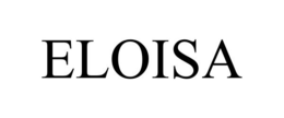 ELOISA trademark