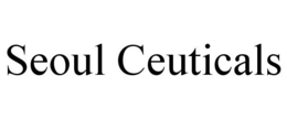 SEOUL CEUTICALS trademark