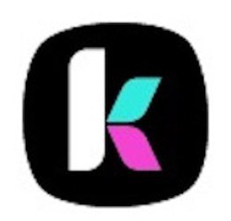 K trademark