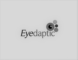 EYEDAPTIC trademark