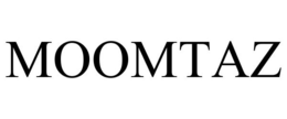 MOOMTAZ trademark