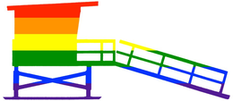 LogoMark trademark