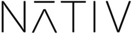 NATIV trademark