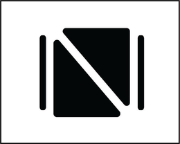 N trademark
