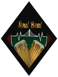 SOUL BEAT trademark