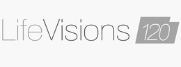 LIFEVISIONS 120 trademark