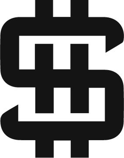 SH trademark