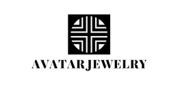 AVATARJEWELRY trademark