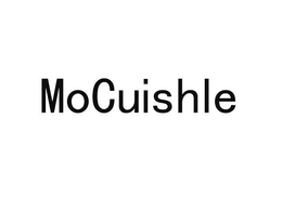MOCUISHLE trademark